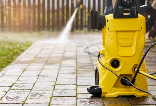 Pre-Holiday Cleaning in Leesburg, GA